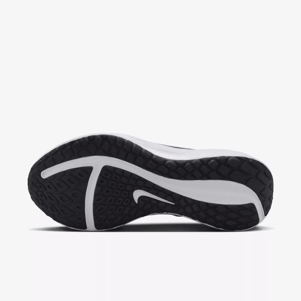Nike Downshifter 13 Road Running Shoes - Harbi Brands