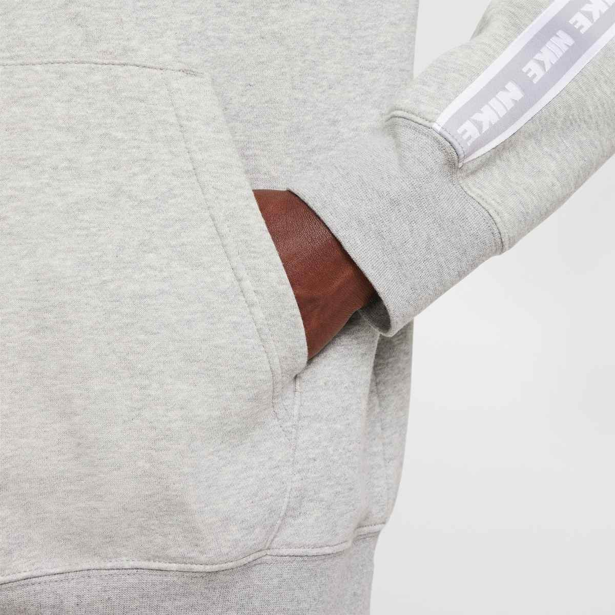 Nike Men's Club Fleece GX Tracksuit - Harbi Brands