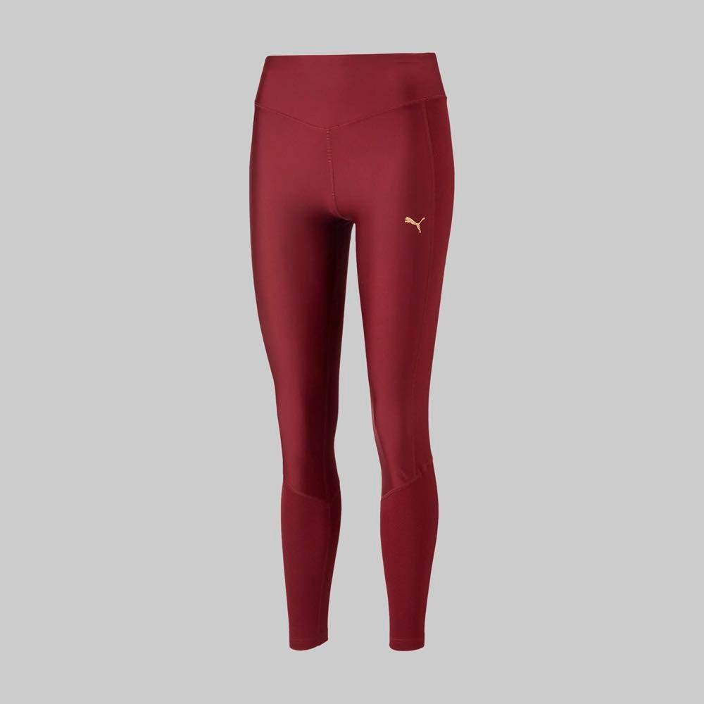 Puma Eversculpt Women's Leggings - Harbi Brands