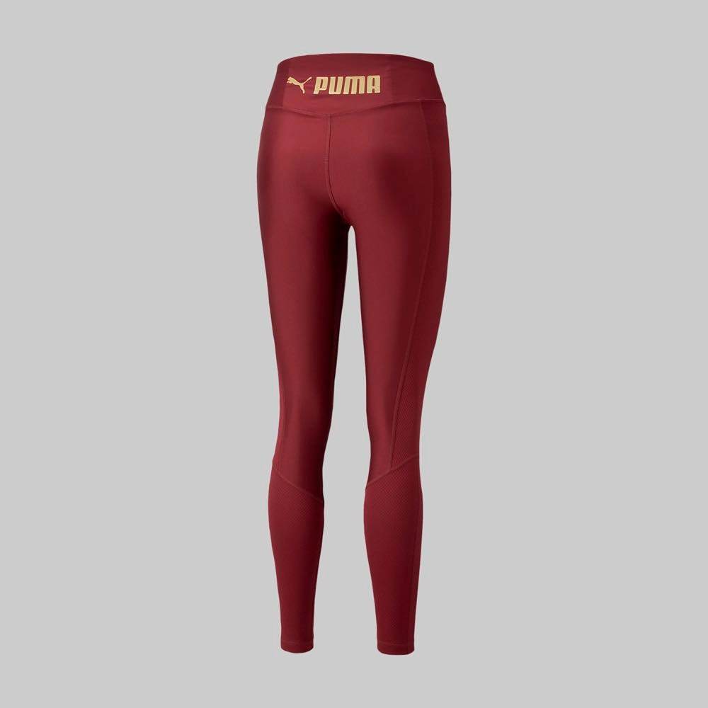Puma Eversculpt Women's Leggings - Harbi Brands