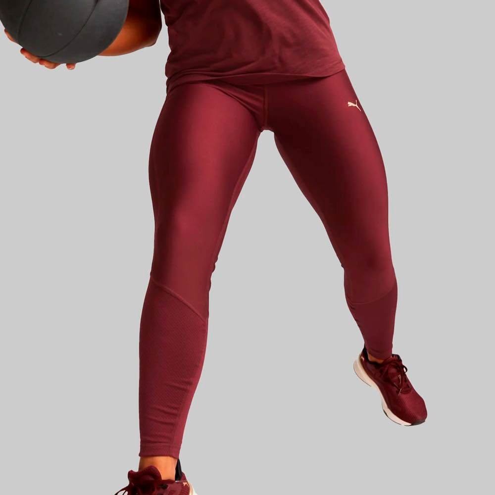 Puma Eversculpt Women's Leggings - Harbi Brands
