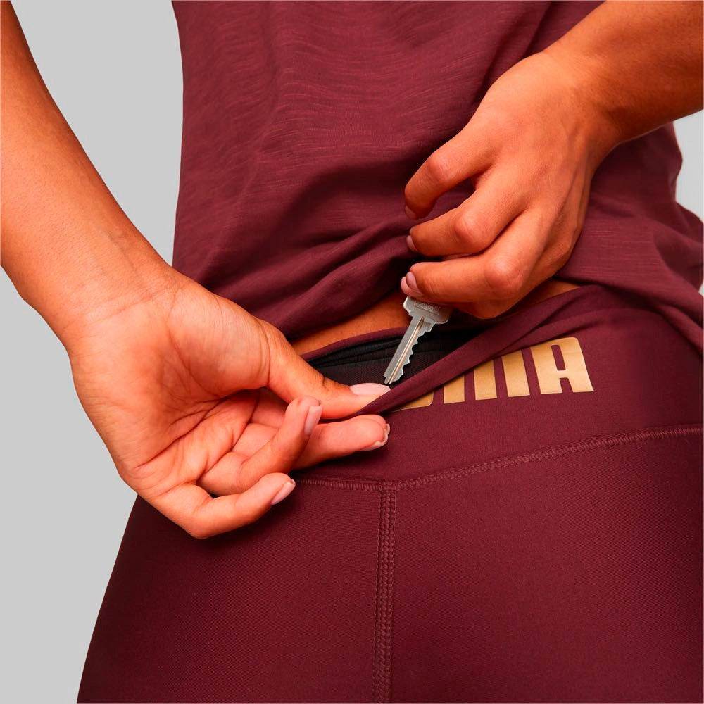 Puma Eversculpt Women's Leggings - Harbi Brands