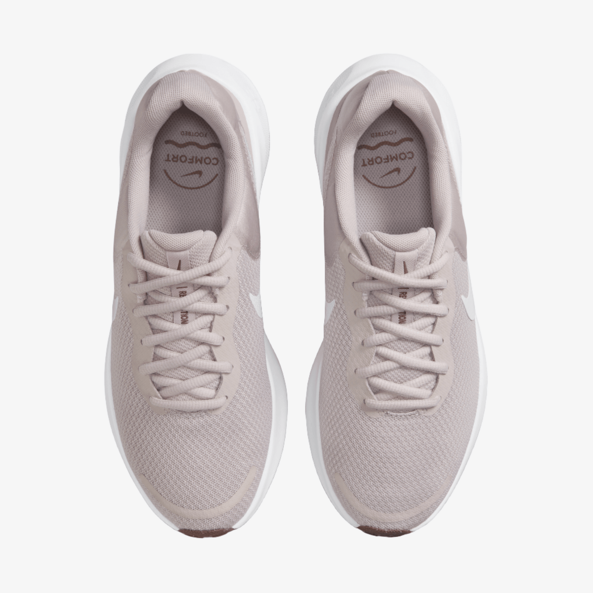 Nike Revolution 7 Running Shoes - Harbi Brands
