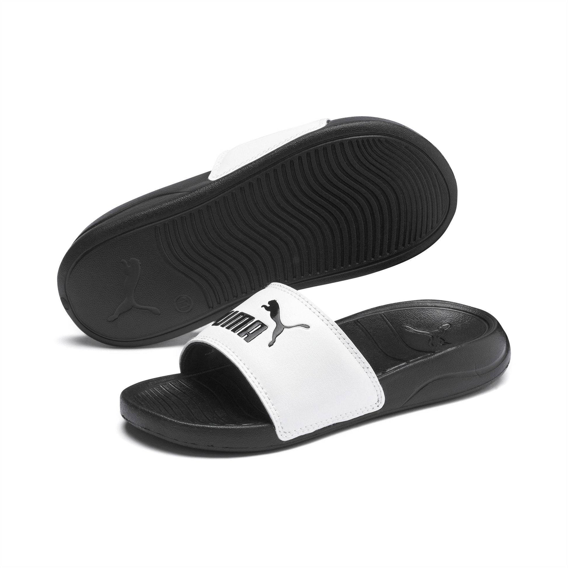 Puma Popcat 20 PS - Harbi Brands