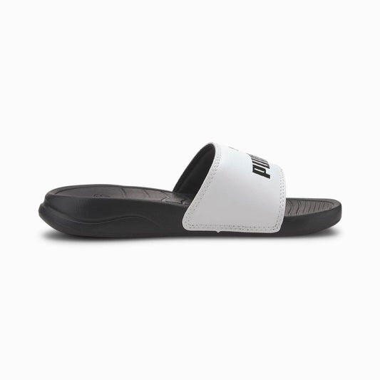 Puma Popcat 20 PS - Harbi Brands
