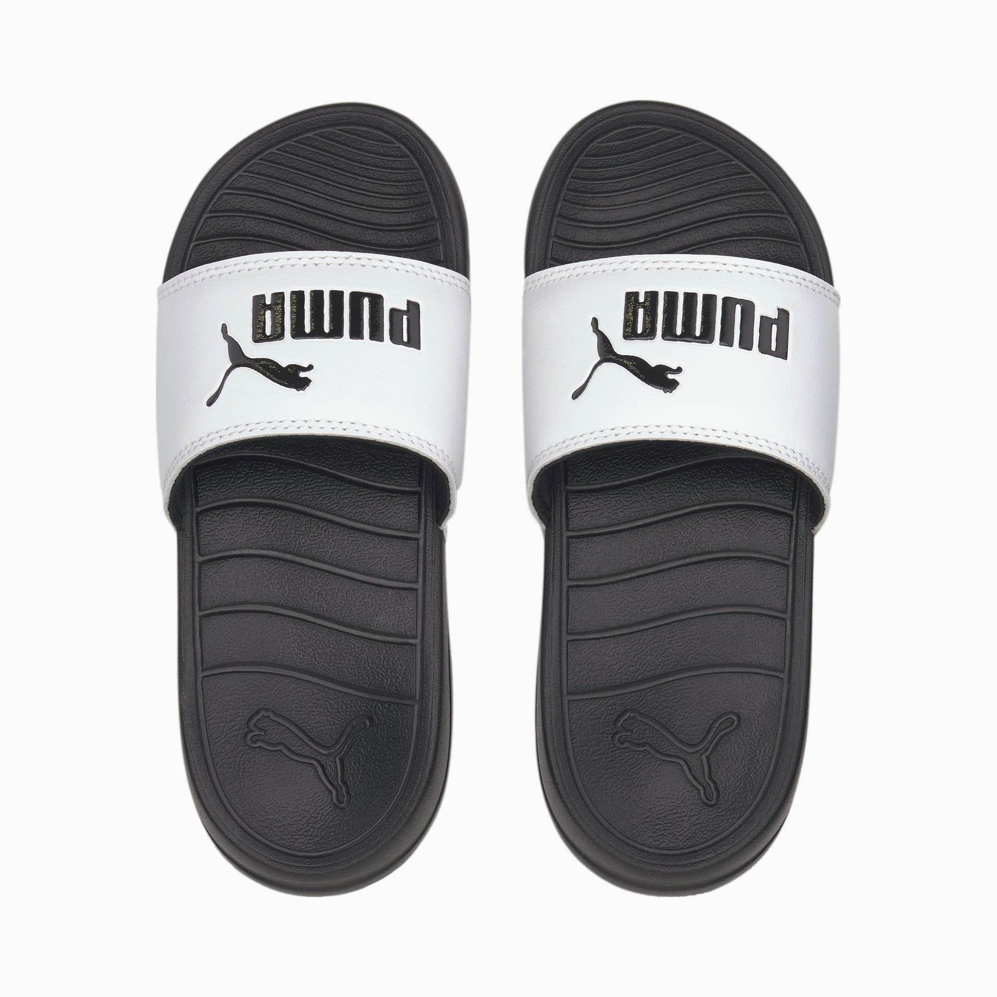 Puma Popcat 20 PS - Harbi Brands