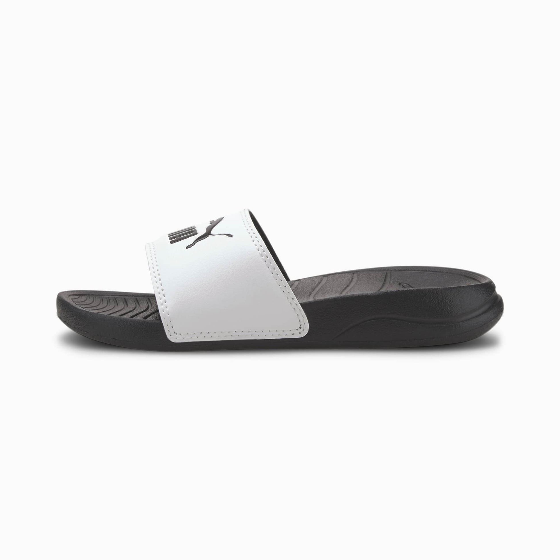 Puma Popcat 20 PS - Harbi Brands
