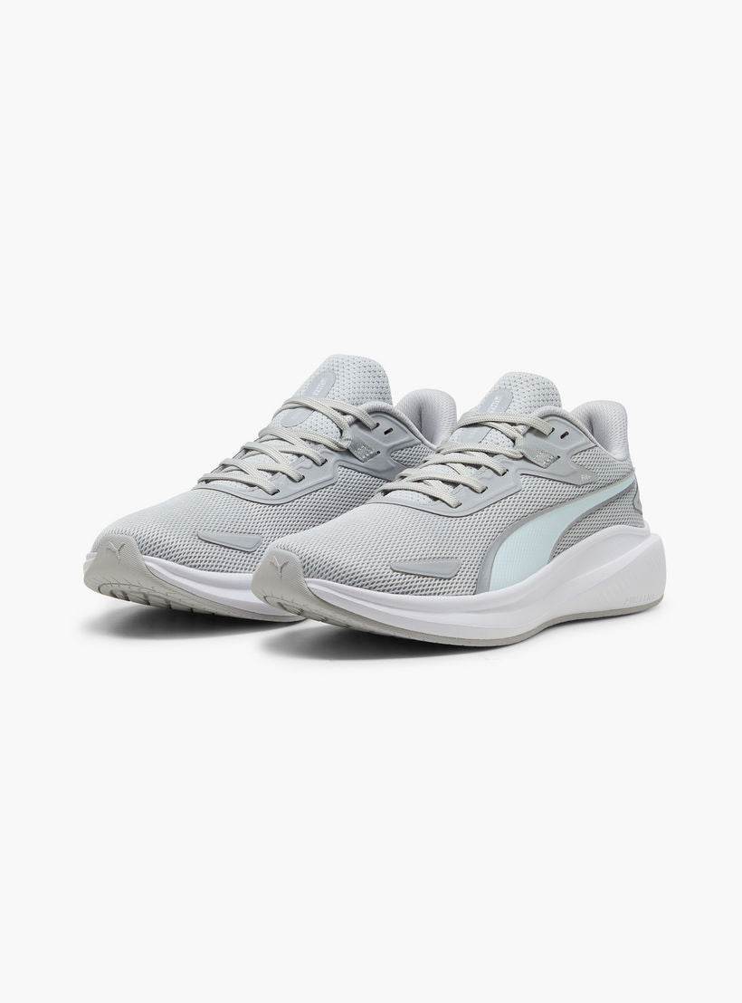Puma Skyrocket Lite Running Shoes - Harbi Brands