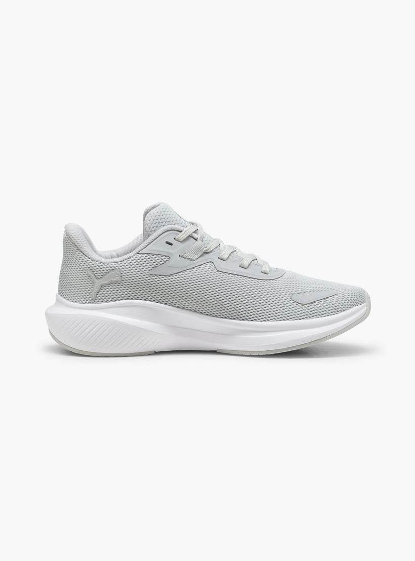 Puma Skyrocket Lite Running Shoes - Harbi Brands