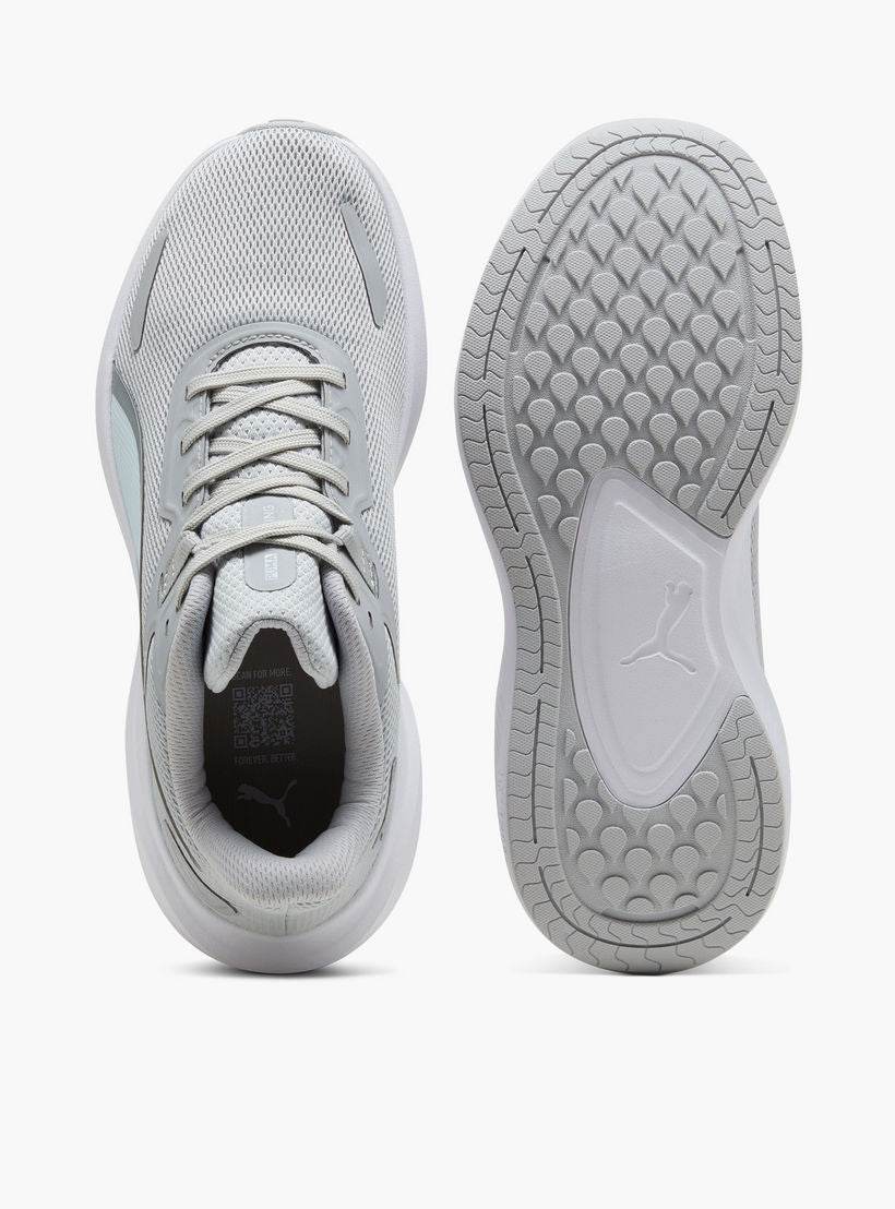 Puma Skyrocket Lite Running Shoes - Harbi Brands