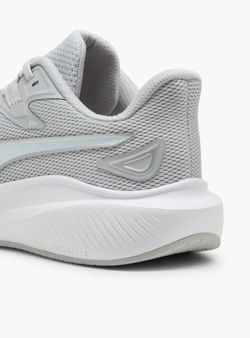 Puma Skyrocket Lite Running Shoes - Harbi Brands