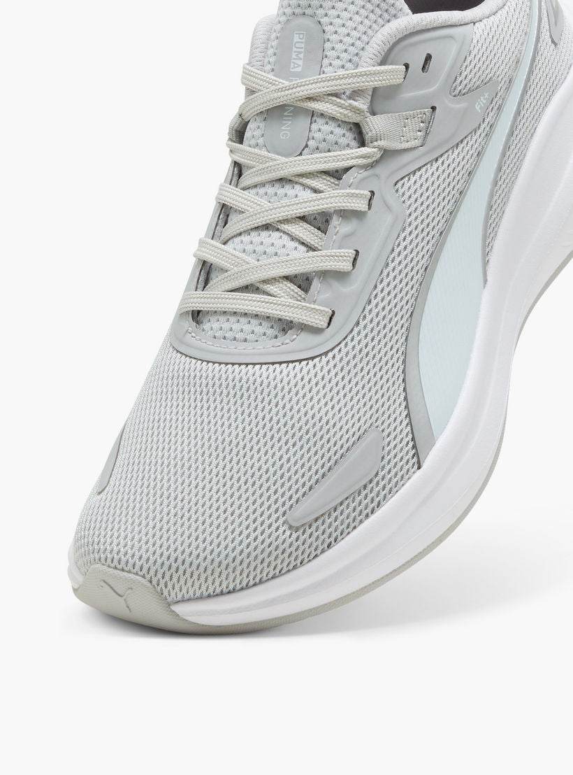 Puma Skyrocket Lite Running Shoes - Harbi Brands