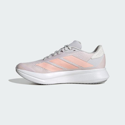 ADIDAS Duramo SL 2 Running W