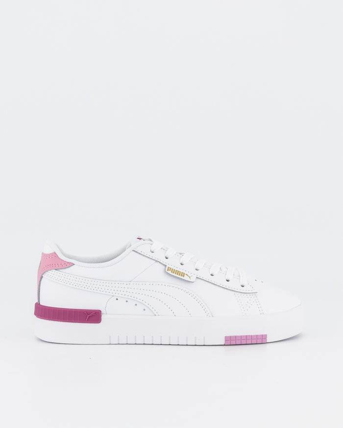Puma Jada Renew Women Sneakers - Harbi Brands