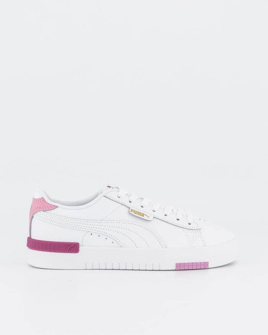 Puma Jada Renew Women Sneakers - Harbi Brands