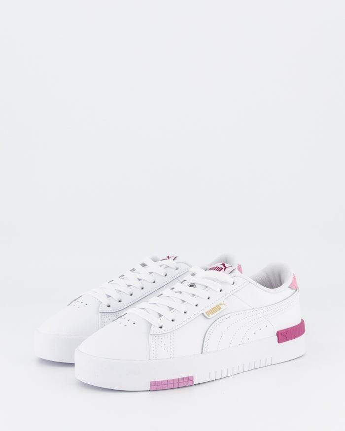 Puma Jada Renew Women Sneakers - Harbi Brands