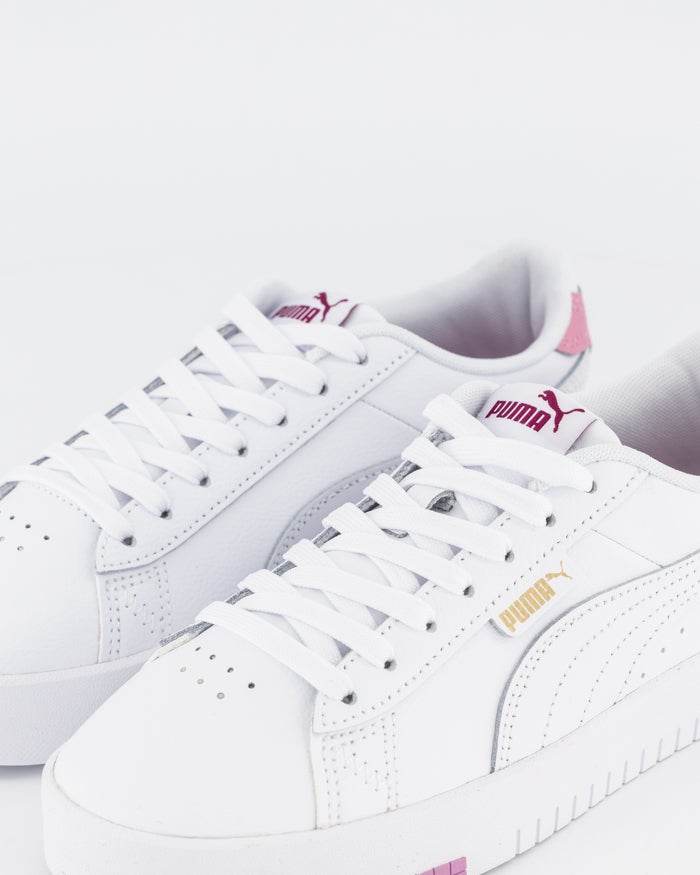 Puma Jada Renew Women Sneakers - Harbi Brands