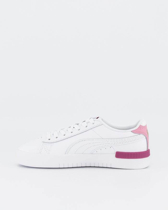 Puma Jada Renew Women Sneakers - Harbi Brands