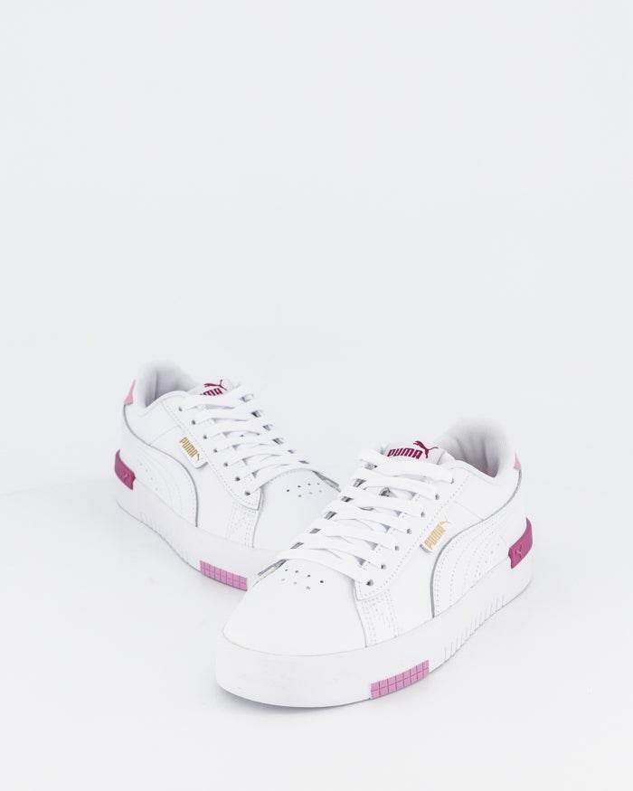 Puma Jada Renew Women Sneakers - Harbi Brands