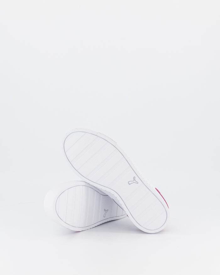 Puma Jada Renew Women Sneakers - Harbi Brands