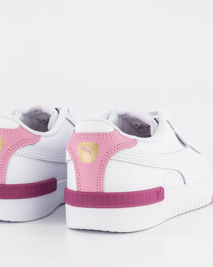 Puma Jada Renew Women Sneakers - Harbi Brands