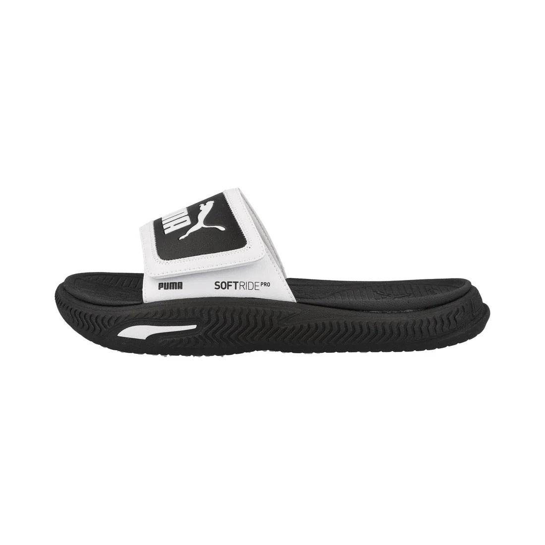 Puma Softride Slide 2.0V - Harbi Brands