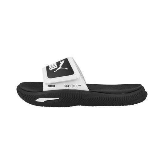 Puma Softride Slide 2.0V - Harbi Brands