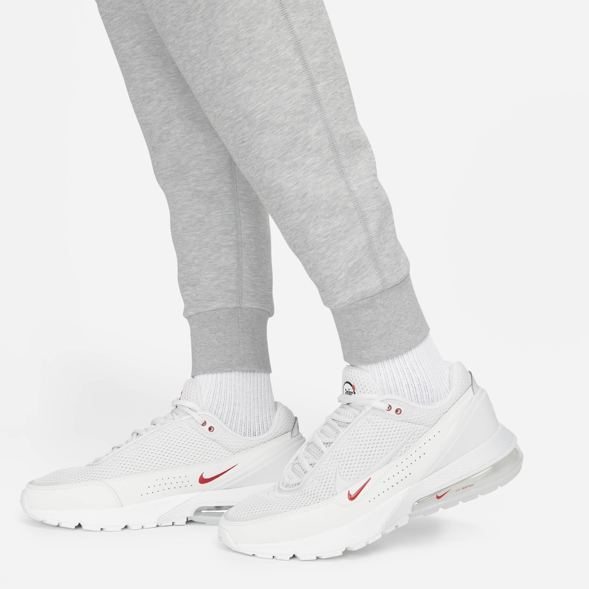 Nike Sportswear Tech Fleece - Harbi Brands