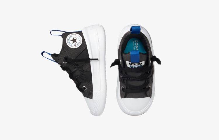 Chuck Taylor All Star Ultra Color Pop - Harbi Brands