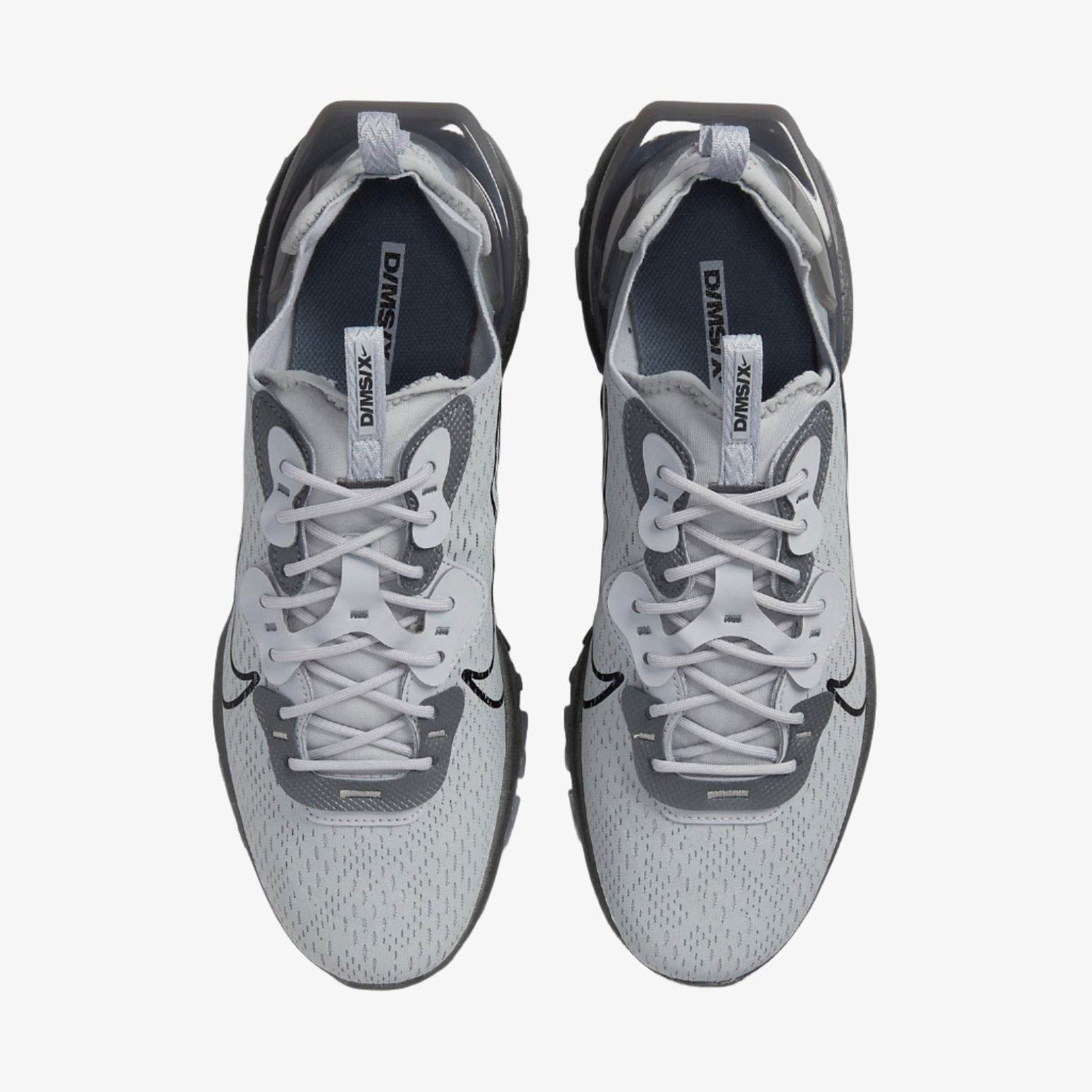 Nike React Vision - Harbi Brands