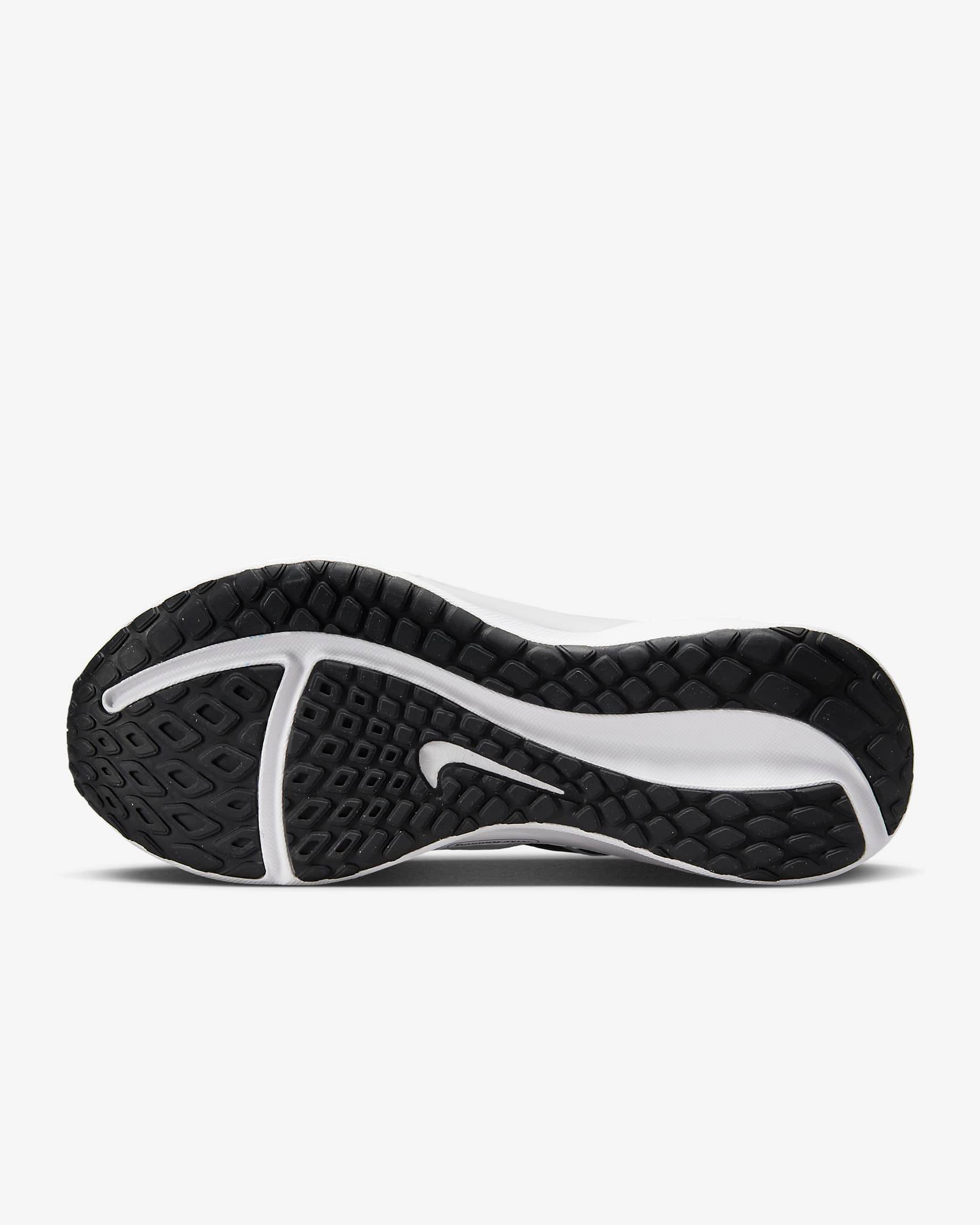 Nike Downshifter 13 Road Running Shoes - Harbi Brands