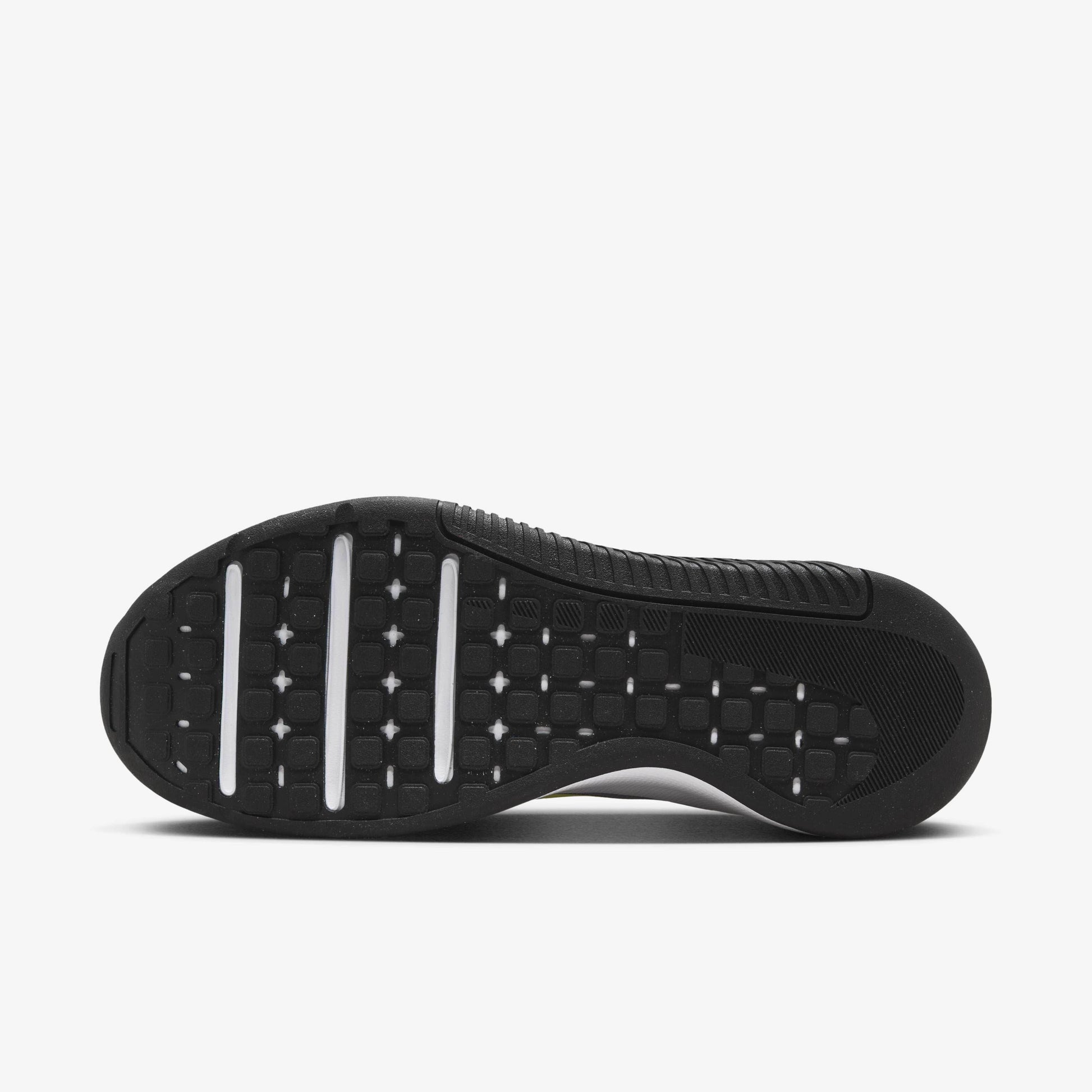 Nike MC Trainer 3 Men's Workout Shoes - Harbi Brands