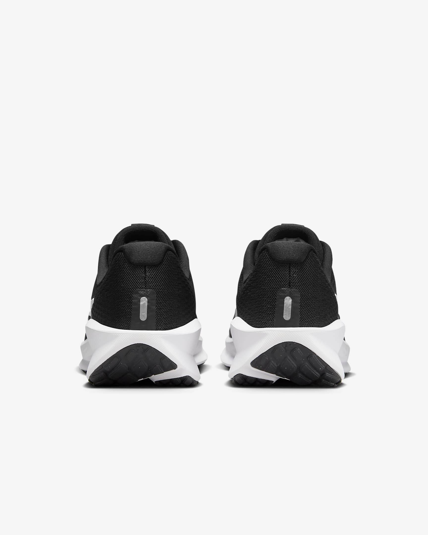 Nike Downshifter 13 Road Running Shoes - Harbi Brands