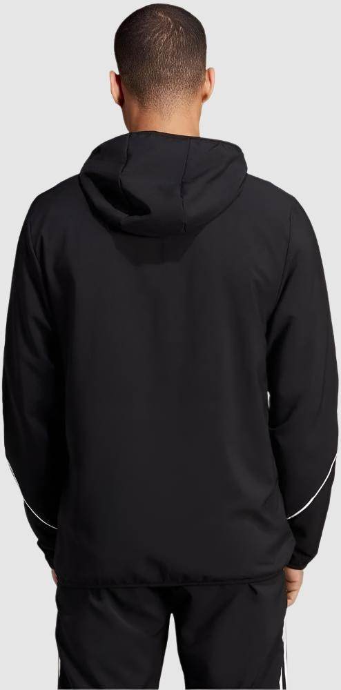 Adidas Men's Tiro Training Tracksuit - Harbi Brands