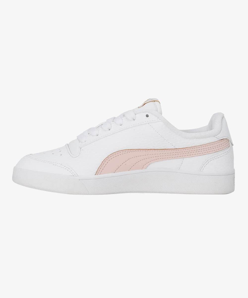 Puma Rickie Classic - Harbi Brands