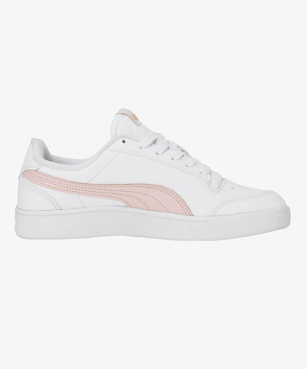 Puma Rickie Classic - Harbi Brands