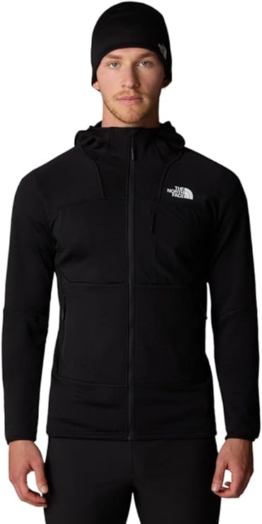 The North Face Stormgap PowerGrid Men's Jacket