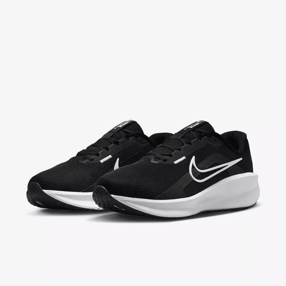Nike Downshifter 13 Road Running Shoes - Harbi Brands