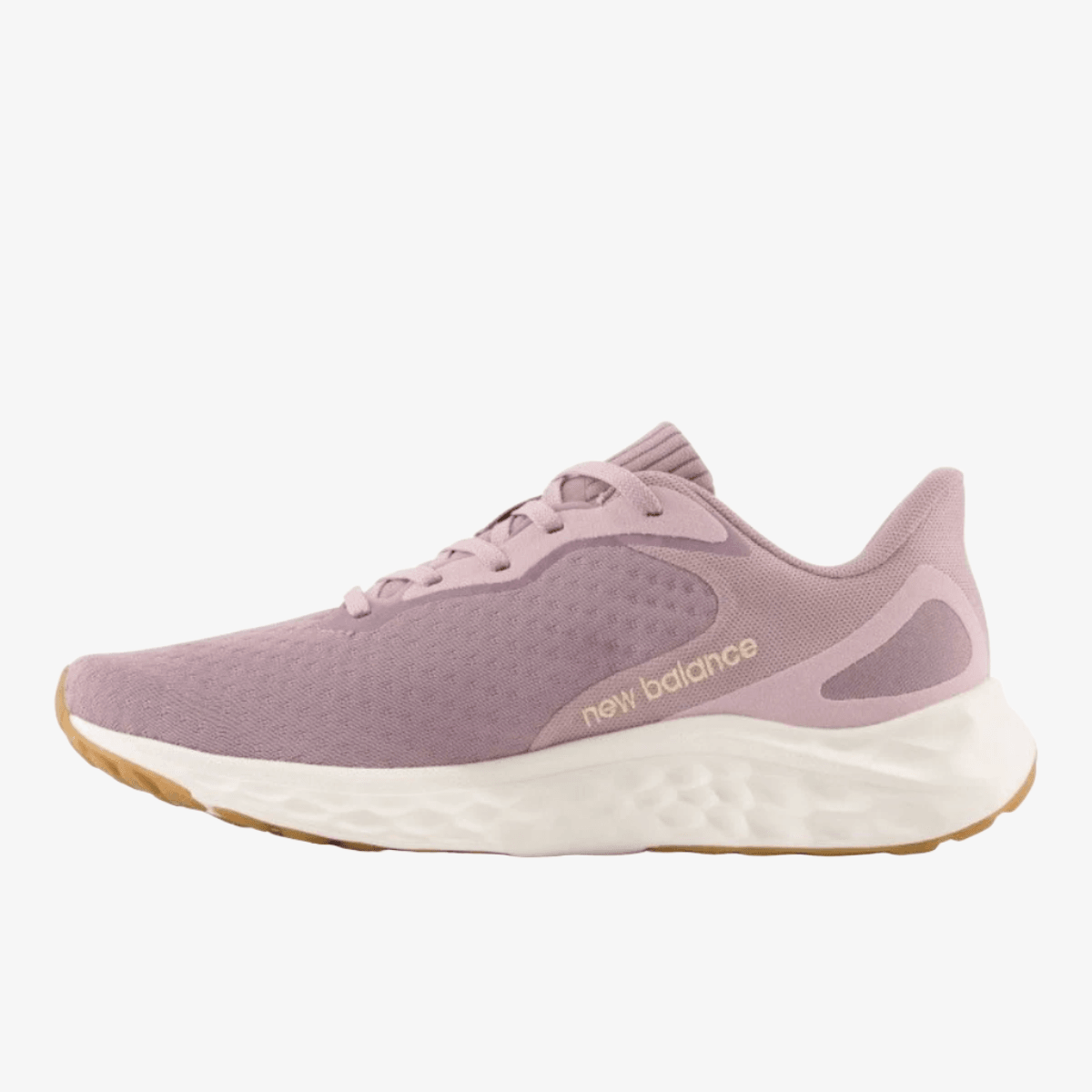 New Balance Fresh Foam Arishi V4 - Harbi Brands