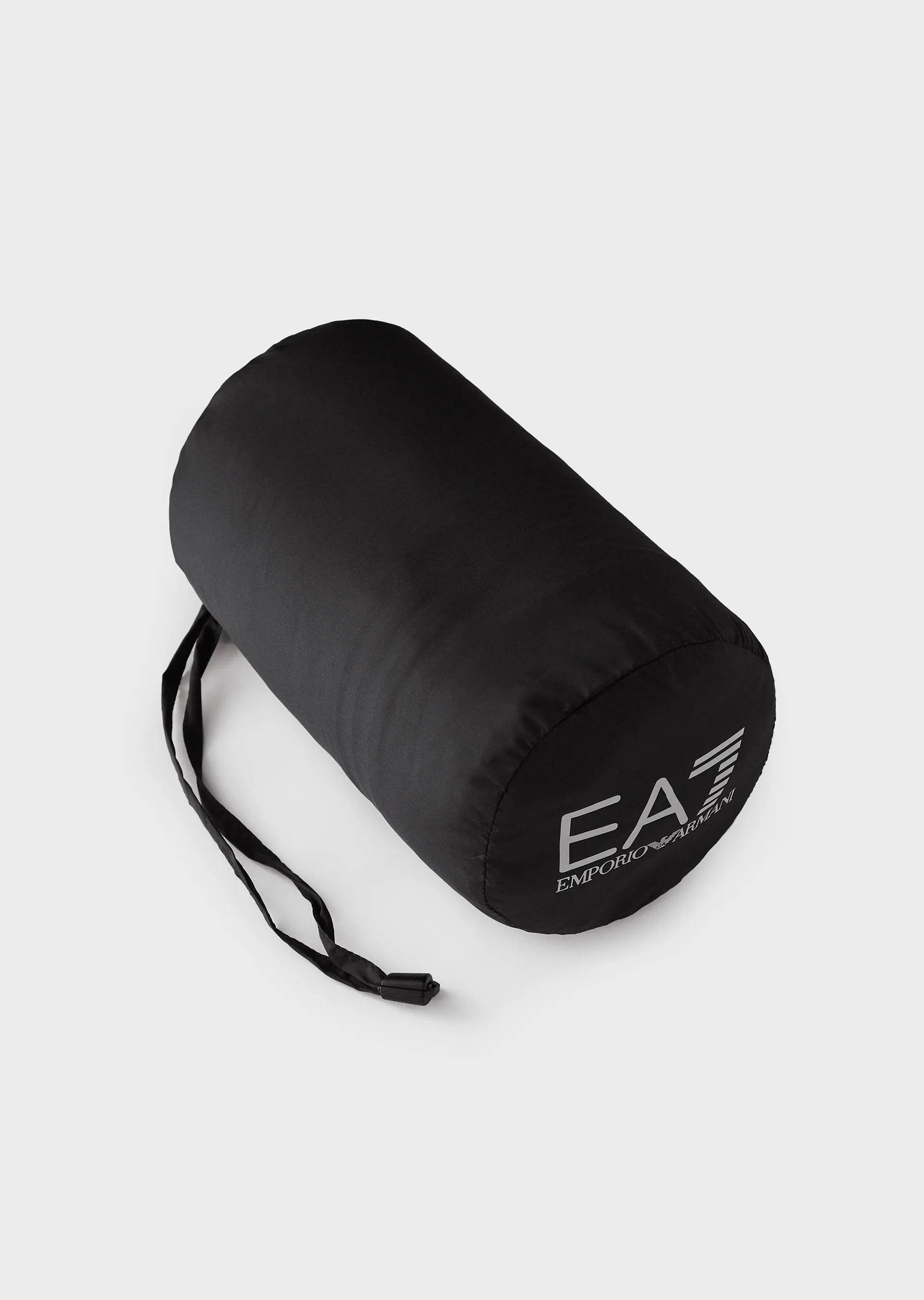 EA7 Emporio Armani Down Jacket - Harbi Brands