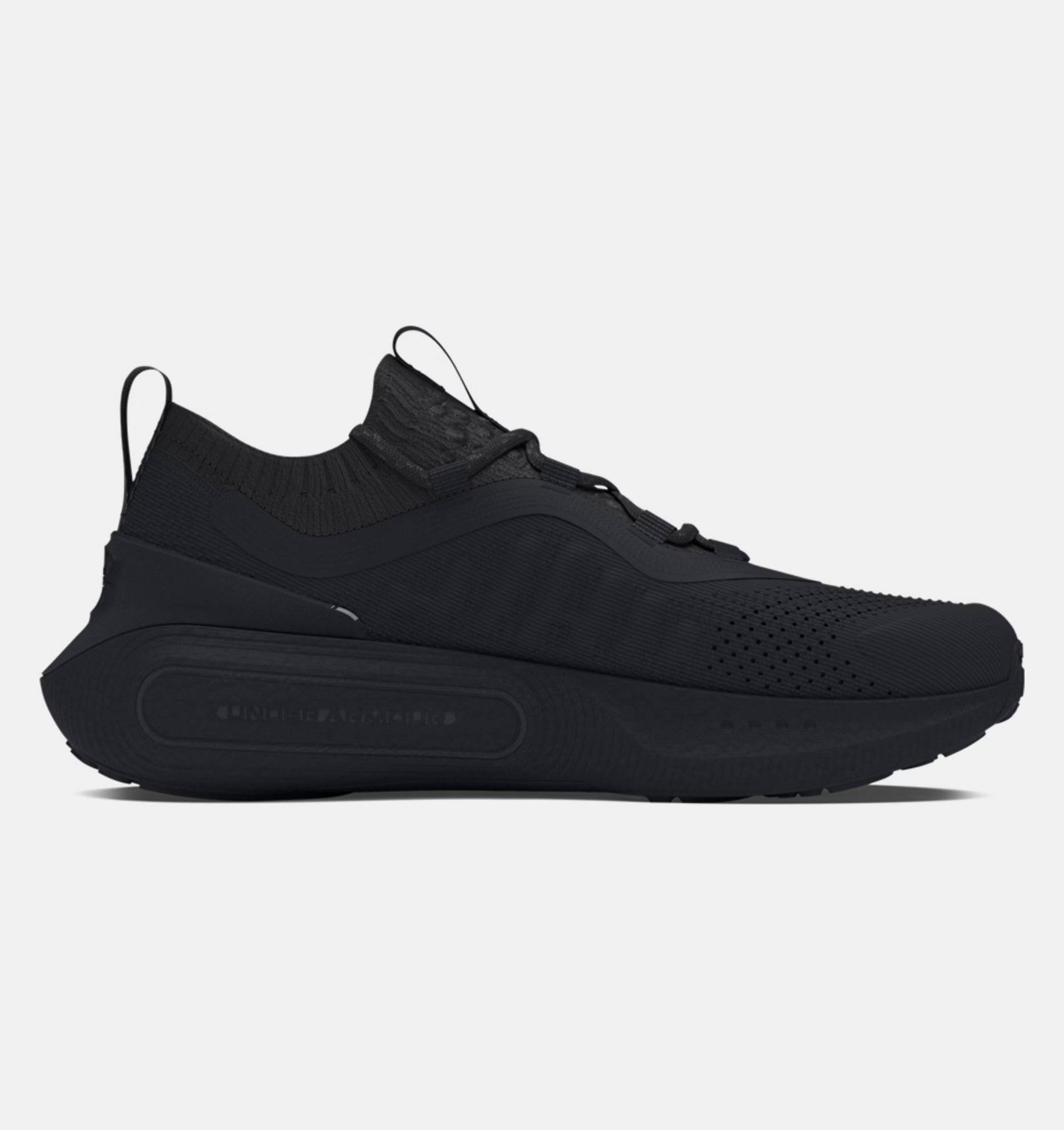 Under Armour Men's Phantom 4 Shoes - Harbi Brands