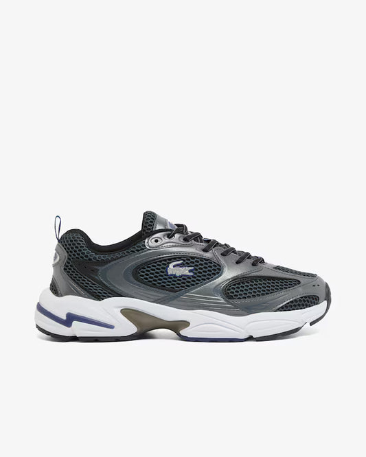 Men's Storm 96 2K Sneakers