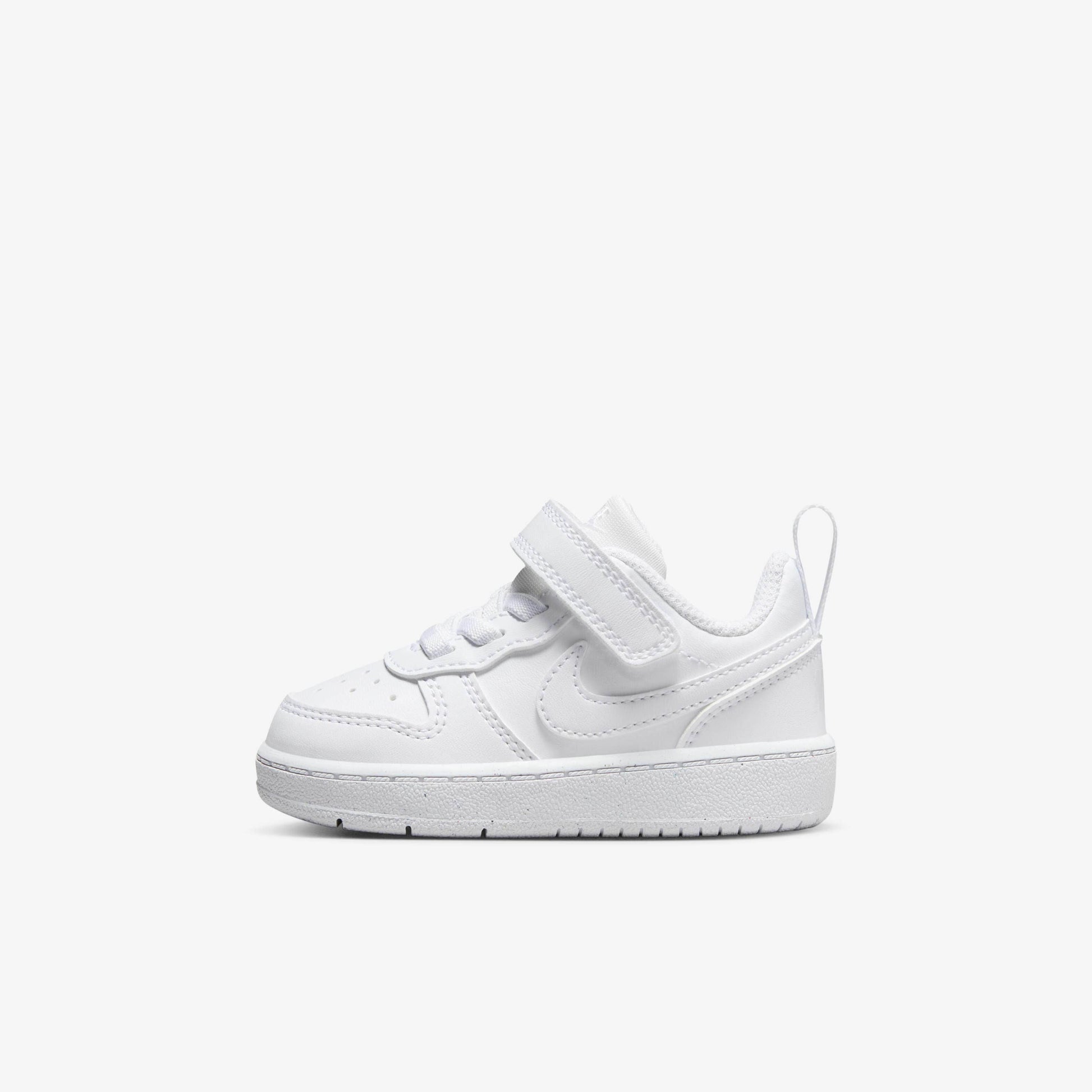 Nike Court Borough Low Recraft (TD) - Harbi Brands