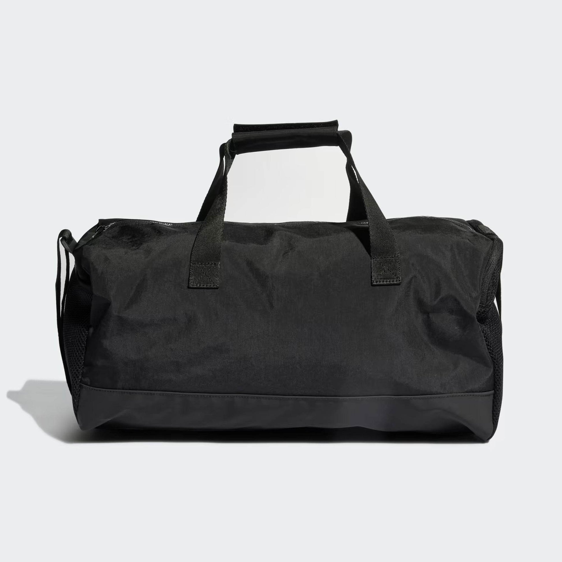 Adidas 4ATHLTS Medium Duffel Bag - Harbi Brands
