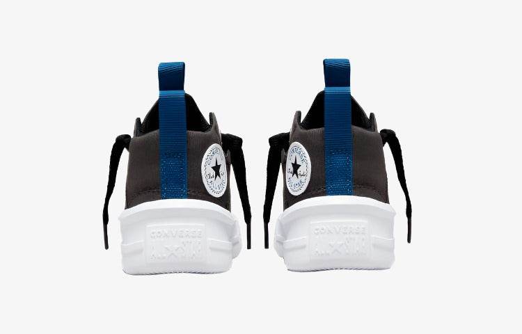 Chuck Taylor All Star Ultra Color Pop - Harbi Brands