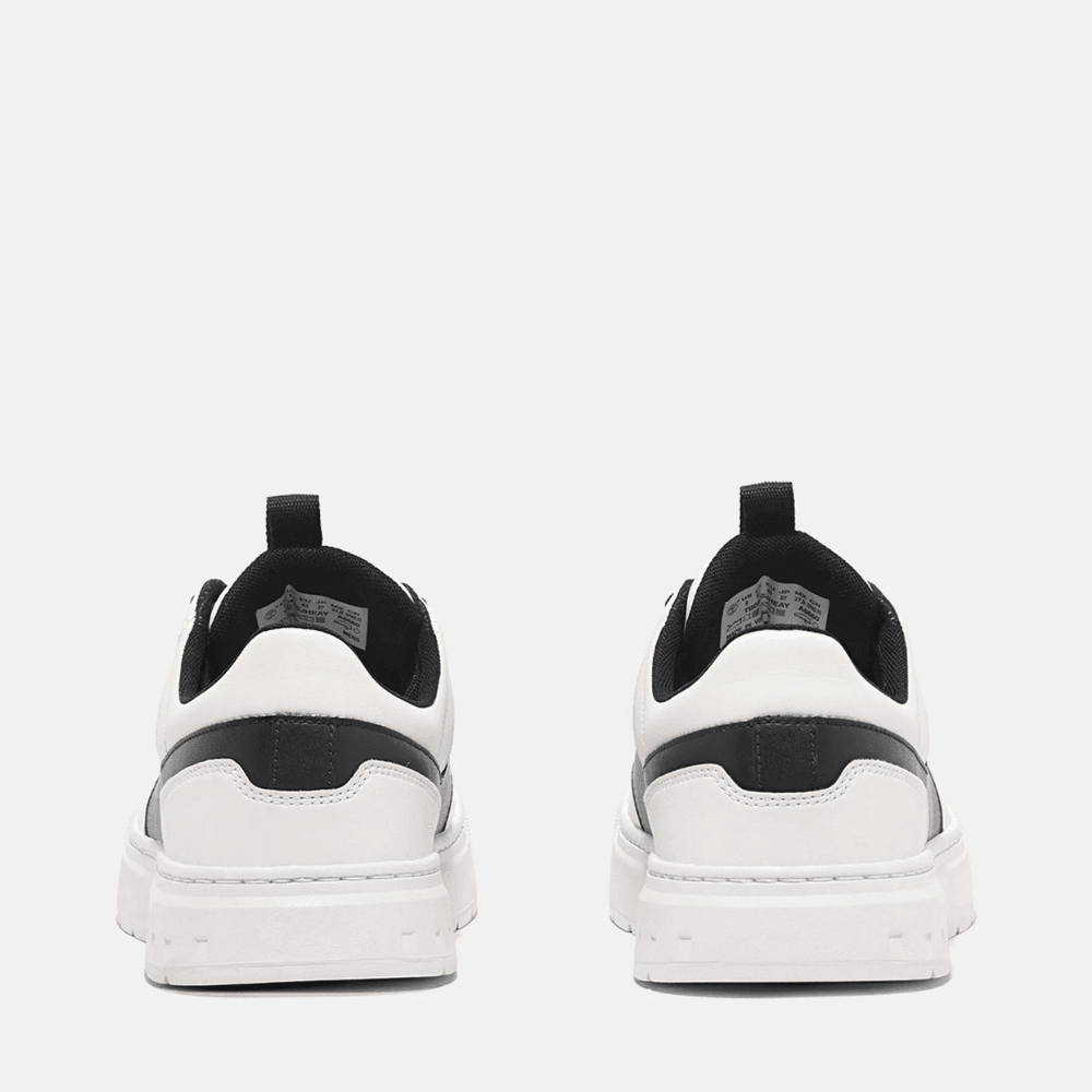 Timberland Baskets Maple Grove Low Lace - Harbi Brands