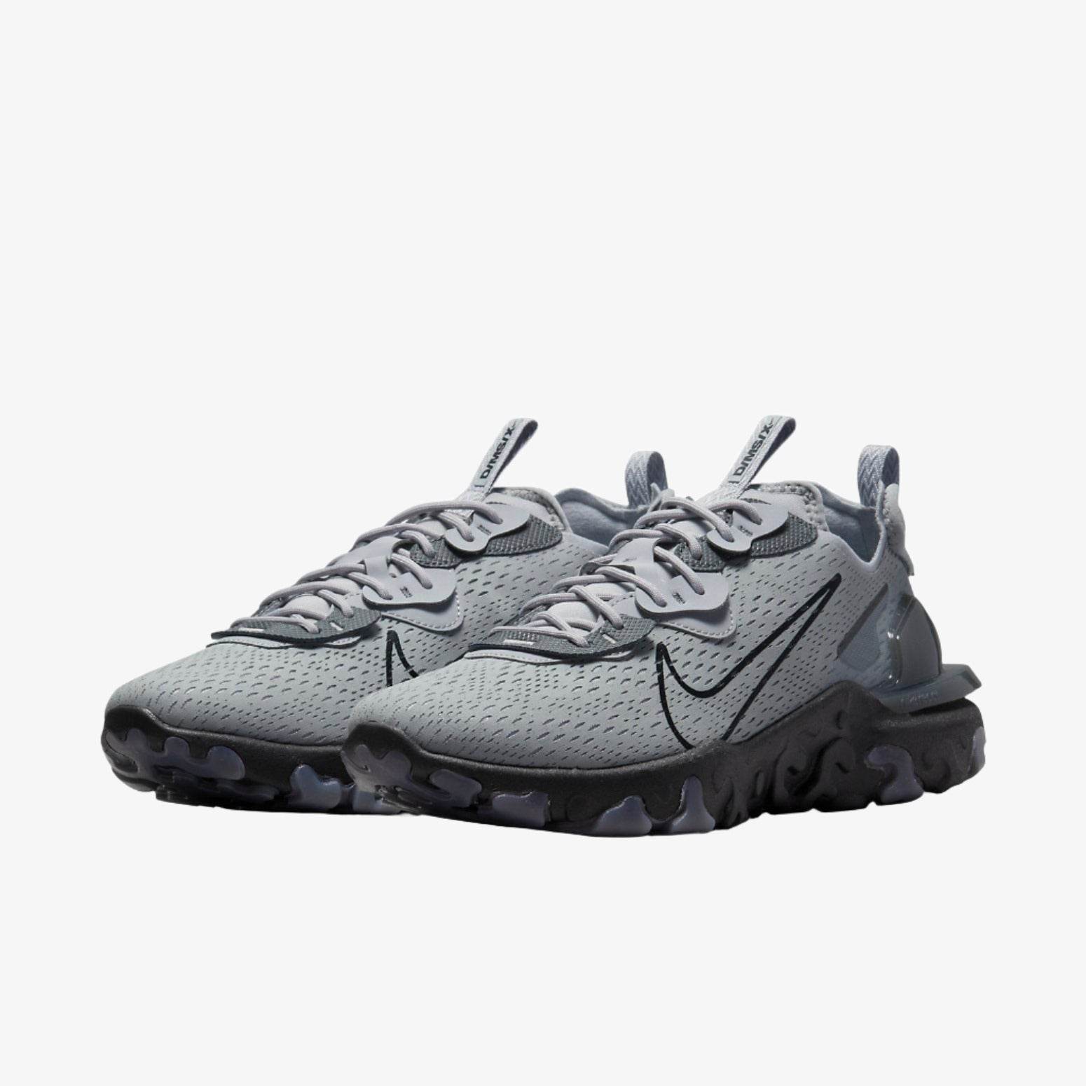 Nike React Vision - Harbi Brands