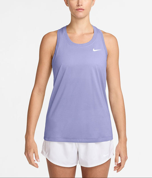 Nike Dri-FIT Women's Tank