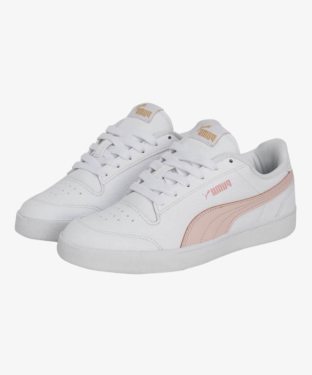 Puma Rickie Classic - Harbi Brands