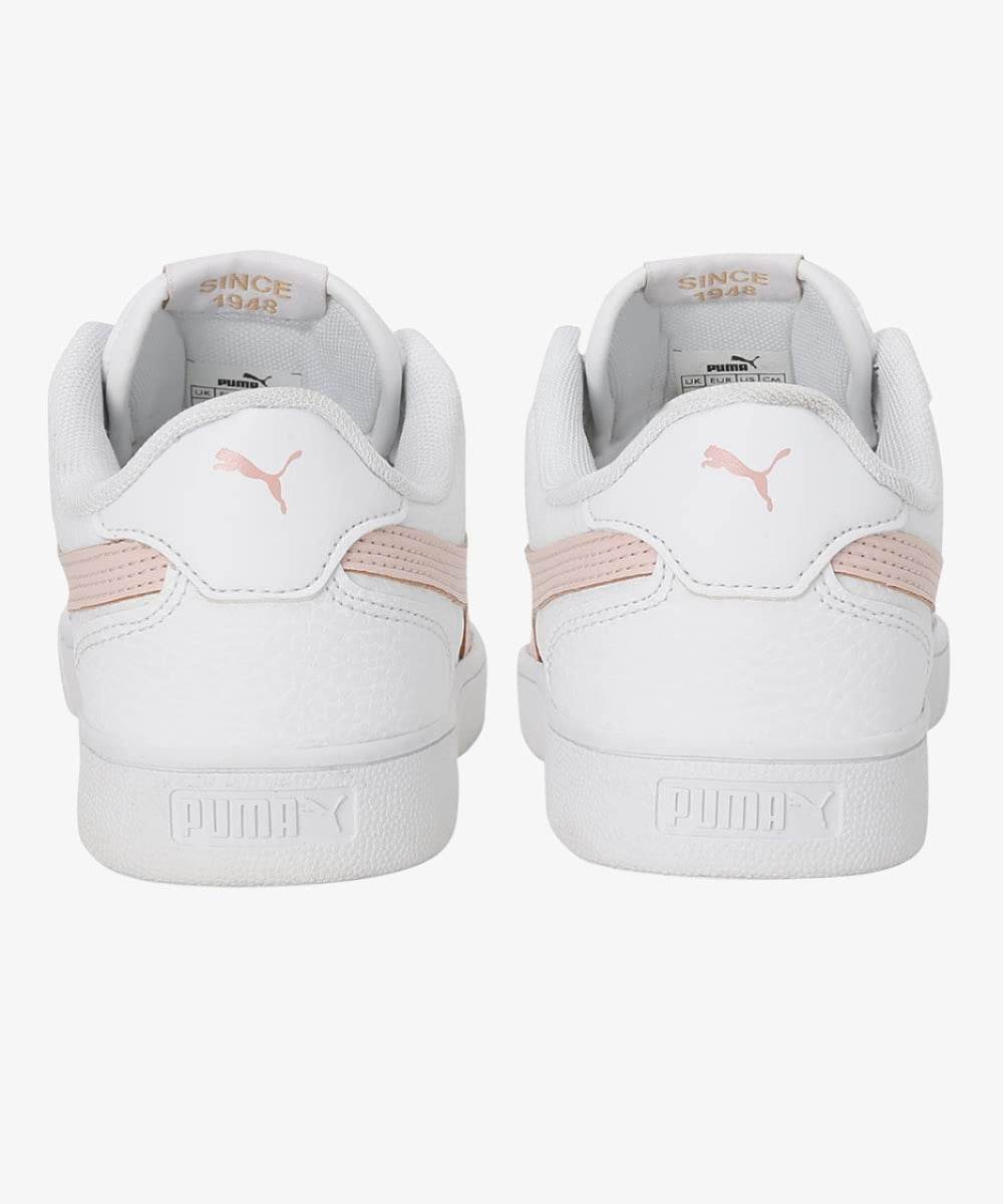 Puma Rickie Classic - Harbi Brands